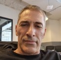 Frédéric FERNANDEZ